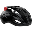 Rivale MIPS Helmet