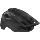Shelter Youth Helmet - Universal - One Size