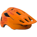 Shelter Youth Helmet - Universal - One Size