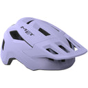 Shelter Youth Helmet - Universal - One Size