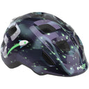 Hooray MIPS Helmet