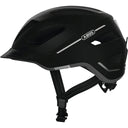 Pedelec 2.0 Helmet
