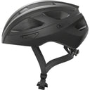 Macator Helmet