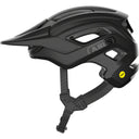 Cliffhanger MIPS Helmet