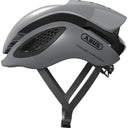 Gamechanger Helmet