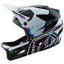 Stage Helmet