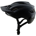 Flowline SE Helmet