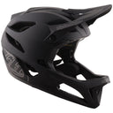 Stage Helmet