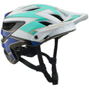 A3 Helmet