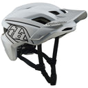 Flowline SE Helmet