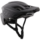 Flowline SE Helmet