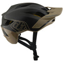 Flowline Helmet