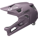 Youdrop FF Helmet - Small