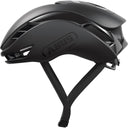 Gamechanger 2.0 Helmet