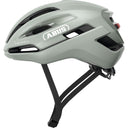 Taipan Led Helmet