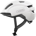 Purl-y Helmet