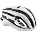 Trenta MIPS Helmet
