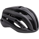 Trenta MIPS Helmet