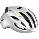 Rivale MIPS Helmet