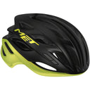 Estro MIPS Helmet