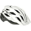 Veleno MIPS Helmet