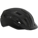 Allroad MIPS Helmet