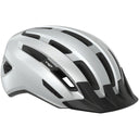 Downtown MIPS Helmet