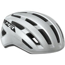 Miles MIPS Helmet