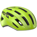 Miles MIPS Helmet