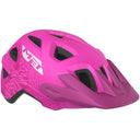 Eldar MIPS Kids Helmet - Matte - Youth - 52-57cm - One Size