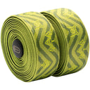 Wraps Silicone Handlebar Tape