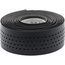 TDF Guidoline Perforated Classic Bar Tape