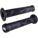 Hucker Grips