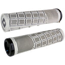 Reflex Lock-On Grips