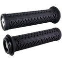 VANS Lock-On Grips