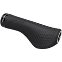 GS1 EVO Grips