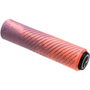 GXR Grips