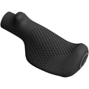 Gti Grips - Black