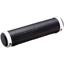 Classic Locking Grips