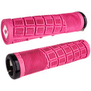 Reflex Lock-On Grips