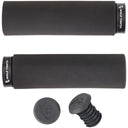 Fat Paw Lock-on Grips
