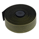 Radia Bar Tape