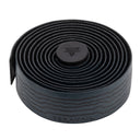 Radia Bar Tape