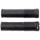 Lytho Lock-On Grips