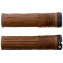 Lytho Lock-On Grips