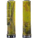 Deathgrip 2 Flangeless Grips - Lock-On