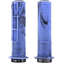Deathgrip 2 Flanged Grips - Lock-On