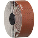 Tempo Microtex Classic Bar Tape - 2mm