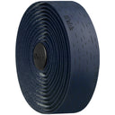 Terra Solocush Tacky Bar Tape - 3.5mm