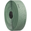 Terra Solocush Tacky Bar Tape - 3.5mm